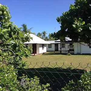  Bed & Breakfast Chez Taia Et Vero
